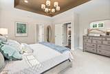 12 Clover Leaf Drive - Photo 25