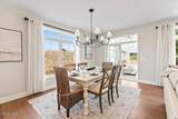12 Clover Leaf Drive - Photo 26