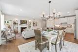 12 Clover Leaf Drive - Photo 27