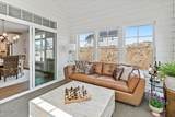 12 Clover Leaf Drive - Photo 29
