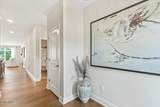 12 Clover Leaf Drive - Photo 4