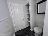 390 Clinton Ave Avenue - Photo 10