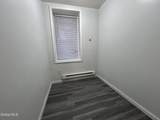 390 Clinton Ave Avenue - Photo 12