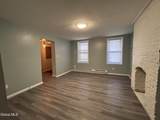 390 Clinton Ave Avenue - Photo 2