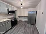 390 Clinton Ave Avenue - Photo 3