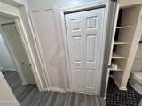390 Clinton Ave Avenue - Photo 5
