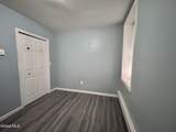 390 Clinton Ave Avenue - Photo 8