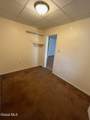 1624 3rd Avenue - Photo 10