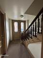 1624 3rd Avenue - Photo 3