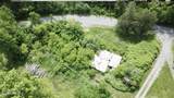 143 Rarick Road - Photo 11