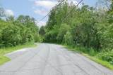 143 Rarick Road - Photo 12