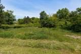 143 Rarick Road - Photo 14