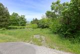 143 Rarick Road - Photo 16