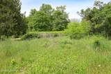 143 Rarick Road - Photo 19