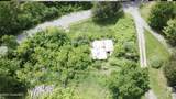 143 Rarick Road - Photo 22
