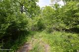 143 Rarick Road - Photo 4