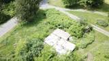 143 Rarick Road - Photo 5