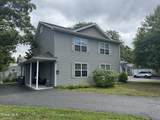 65 1st Street - Photo 1