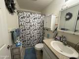 65 1st Street - Photo 10