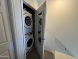 65 1st Street - Photo 11