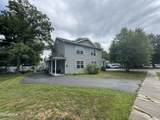65 1st Street - Photo 12