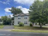 65 1st Street - Photo 13