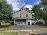 65 1st Street - Photo 14