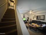 65 1st Street - Photo 15