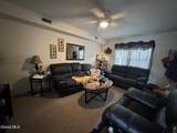 65 1st Street - Photo 16