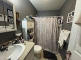 65 1st Street - Photo 17