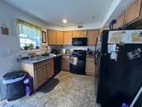 65 1st Street - Photo 18