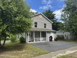 65 1st Street - Photo 19
