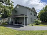 65 1st Street - Photo 2