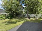 65 1st Street - Photo 3
