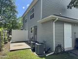 65 1st Street - Photo 4