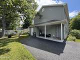 65 1st Street - Photo 5