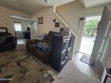 65 1st Street - Photo 6