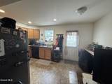 65 1st Street - Photo 7