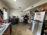 65 1st Street - Photo 8