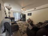 65 1st Street - Photo 9