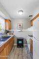 321 Hackett Blvd - Photo 12