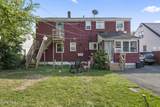 321 Hackett Blvd - Photo 24