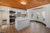 178 Pershing Avenue - Photo 13