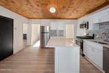 178 Pershing Avenue - Photo 14