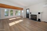 178 Pershing Avenue - Photo 17
