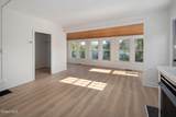 178 Pershing Avenue - Photo 18