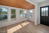 178 Pershing Avenue - Photo 19