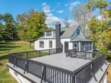 178 Pershing Avenue - Photo 2