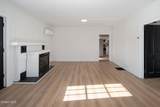 178 Pershing Avenue - Photo 20