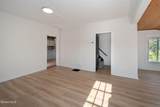 178 Pershing Avenue - Photo 21